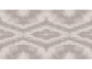 GREIGE CANVAS - Digital printing wallpaper by Architects Paper - view 2